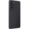 Samsung Galaxy S21 FE 5G | Reconditionné