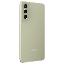 Samsung Galaxy S21 FE 5G | Reconditionné