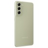 Samsung Galaxy S21 FE 5G | Reconditionné