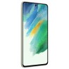 Samsung Galaxy S21 FE 5G | Reconditionné