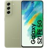 Samsung Galaxy S21 FE 5G | Reconditionné