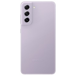 Samsung Galaxy S21 FE 5G | Reconditionné