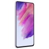 Samsung Galaxy S21 FE 5G | Reconditionné
