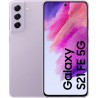 Samsung Galaxy S21 FE 5G | Reconditionné