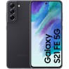 Samsung Galaxy S21 FE 5G | Reconditionné