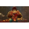 Donkey Kong Bananza Switch 2