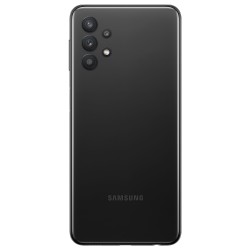 Samsung Galaxy A32 5G | Reconditionné