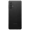 Samsung Galaxy A32 5G | Reconditionné