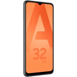 Samsung Galaxy A32 5G | Reconditionné