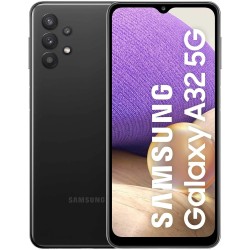 Samsung Galaxy A32 5G | Reconditionné