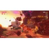 Donkey Kong Bananza Switch 2