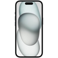 iPhone 15 | Reconditionné