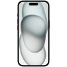 iPhone 15 | Reconditionné