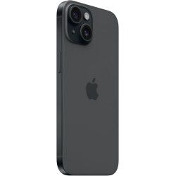 iPhone 15 | Reconditionné