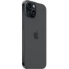 iPhone 15 | Reconditionné
