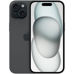 iPhone 15 | Reconditionné