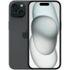 iPhone 15 | Reconditionné