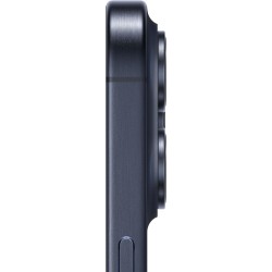 iPhone 15 Pro | Reconditionné
