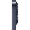 iPhone 15 Pro | Reconditionné