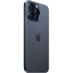 iPhone 15 Pro | Reconditionné