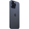 iPhone 15 Pro | Reconditionné