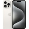 iPhone 15 Pro | Reconditionné