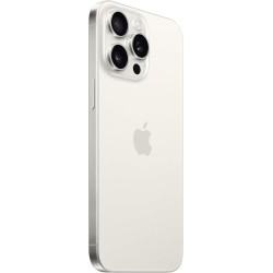 iPhone 15 Pro | Reconditionné