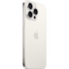 iPhone 15 Pro | Reconditionné
