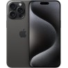 iPhone 15 Pro | Reconditionné