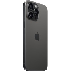 iPhone 15 Pro | Reconditionné