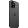 iPhone 15 Pro | Reconditionné