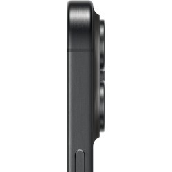 iPhone 15 Pro | Reconditionné