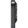 iPhone 15 Pro | Reconditionné