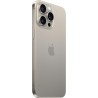 iPhone 15 Pro | Reconditionné