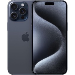 iPhone 15 Pro | Reconditionné