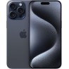 iPhone 15 Pro | Reconditionné