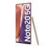 Samsung Galaxy Note 20 5G