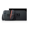 Pack Nintendo Switch 2 + Accessoires ( SUR COMMANDE )