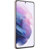 Samsung Galaxy S21 5G | Reconditionné