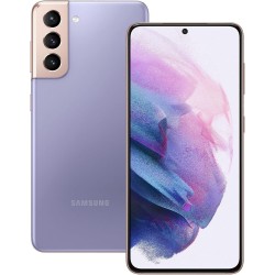 Samsung Galaxy S21 5G | Reconditionné