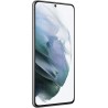 Samsung Galaxy S21 5G | Reconditionné
