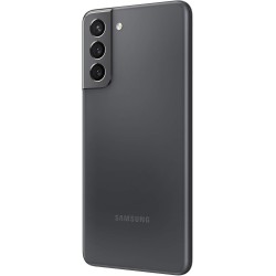 Samsung Galaxy S21 5G | Reconditionné