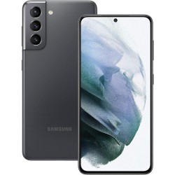 Samsung Galaxy S21 5G | Reconditionné