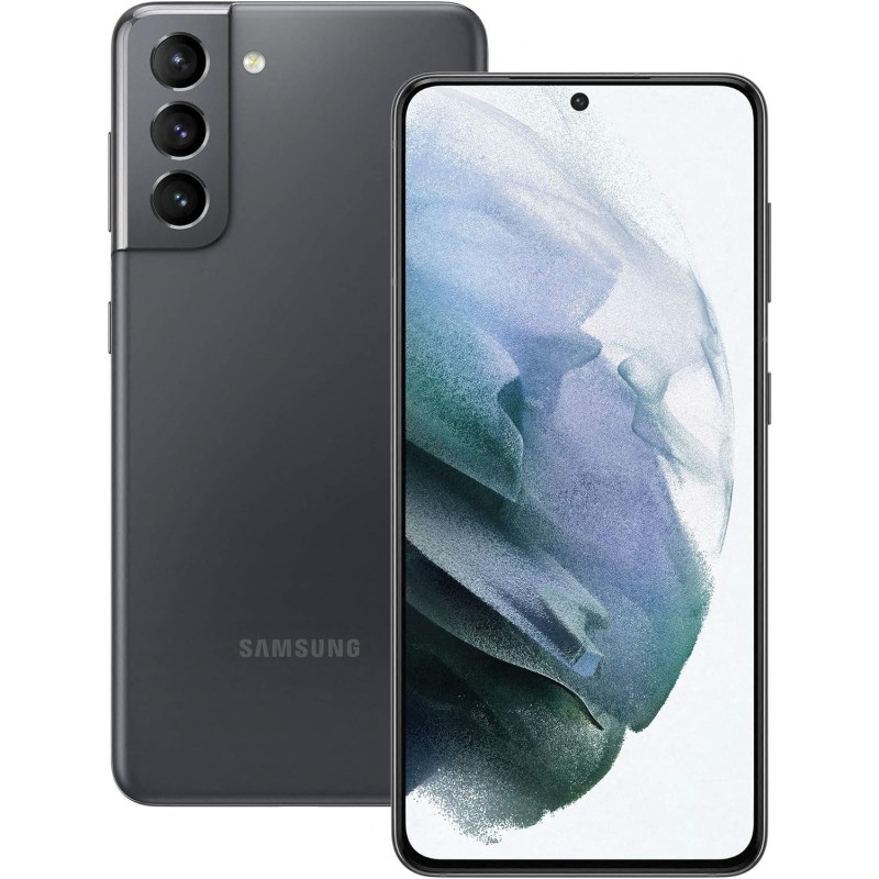 Samsung Galaxy S21 5G | Reconditionné