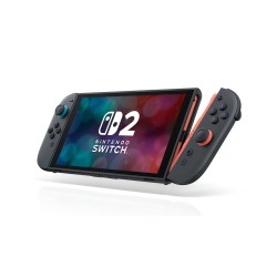 Pack Nintendo Switch 2 + Accessoires ( SUR COMMANDE )