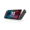 Pack Nintendo Switch 2 + Accessoires ( SUR COMMANDE )
