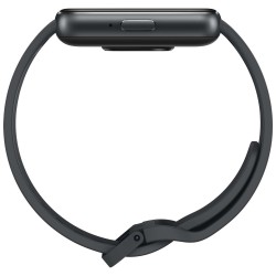 Samsung Galaxy Fit 3