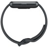 Samsung Galaxy Fit 3
