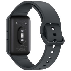 Samsung Galaxy Fit 3