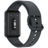Samsung Galaxy Fit 3